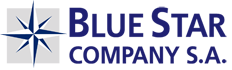 Bluestar Company